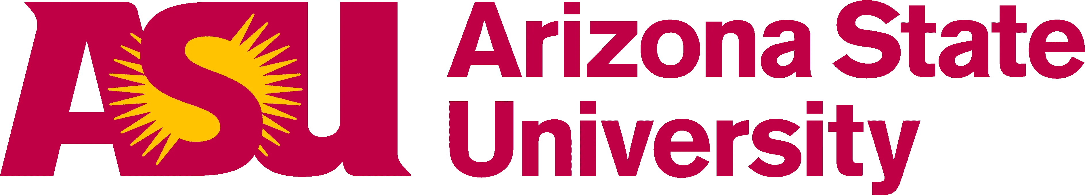 ASU