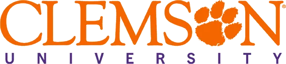 Clemson
