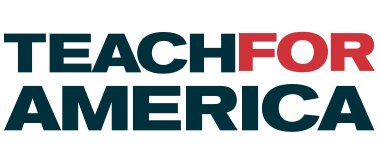 Teach for America
