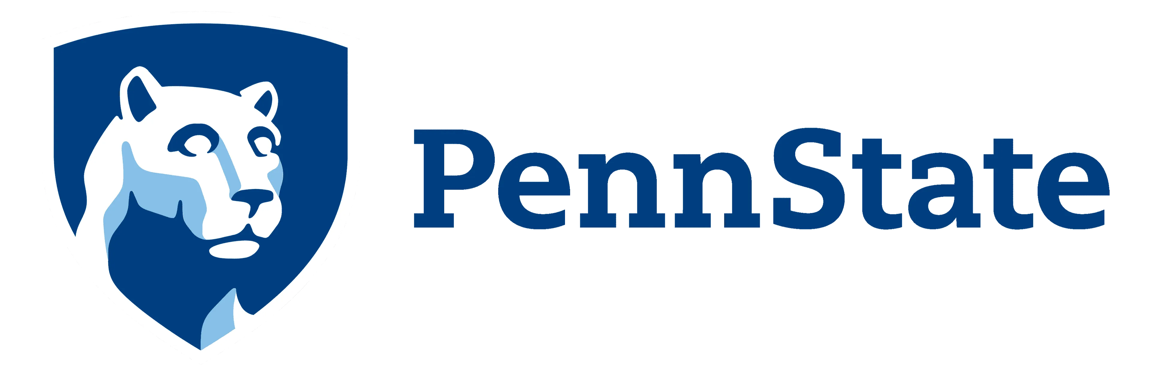 Penn State